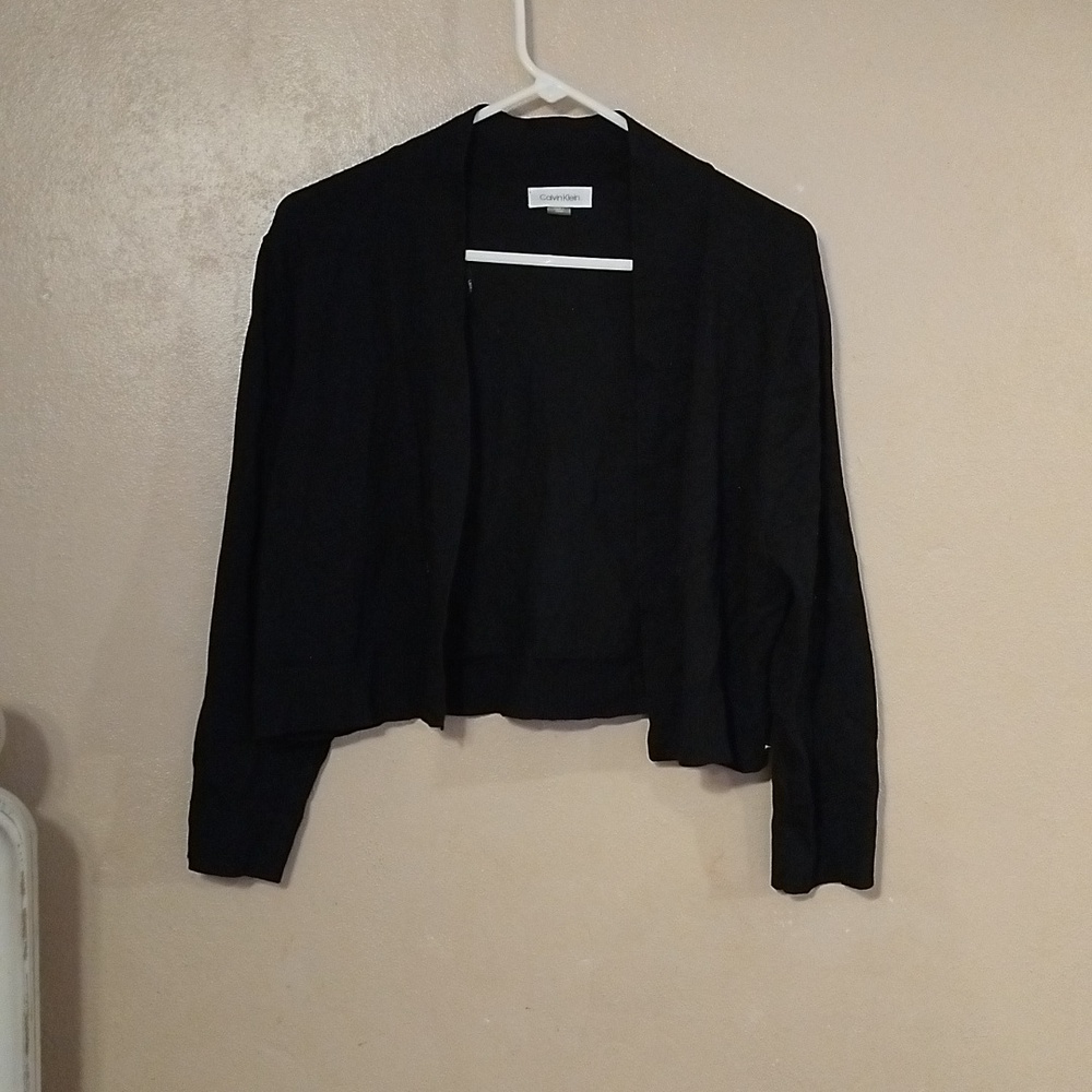 Women sweater